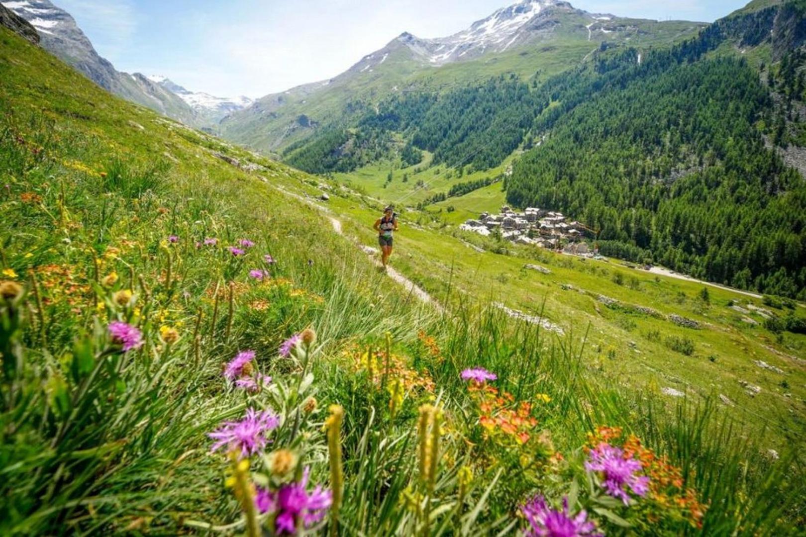 Apartment Maisonnee - A Charming Chamonix Haven Luaran gambar