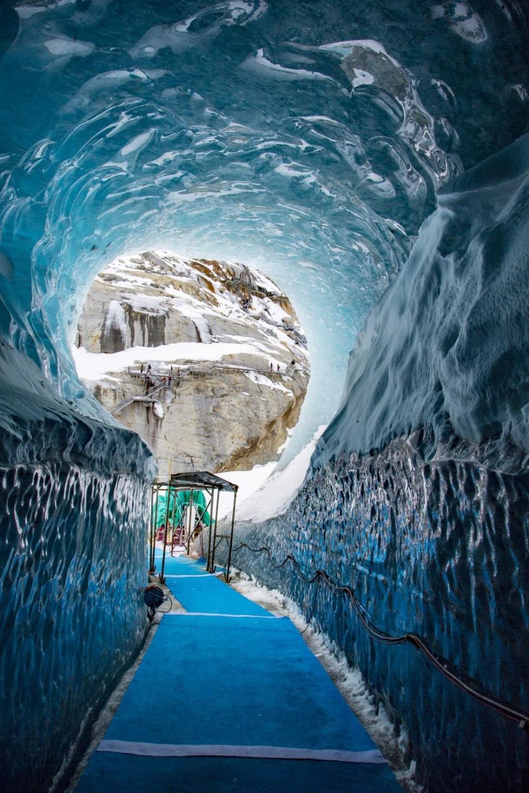 Apartment Maisonnee - A Charming Chamonix Haven Luaran gambar